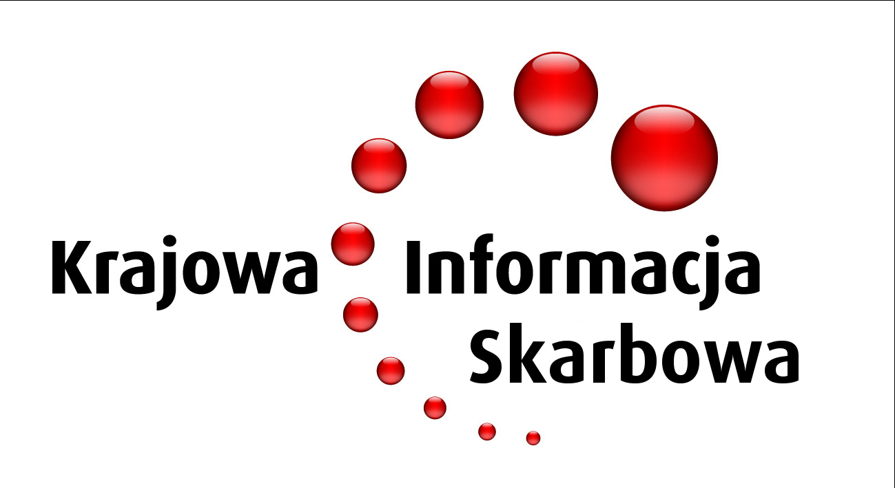 Krajowa Informacja Skarbowa - KIS Infolinia, pytania, kontakt