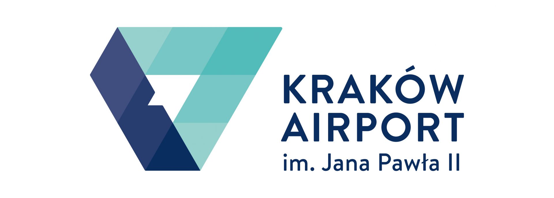 Informacja Lotnisko Balice - informacja o lotnisku w Krakowie