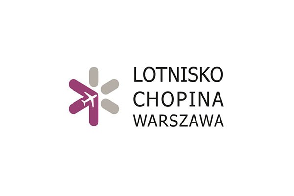 Informacja Lotnisko Chopina