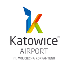 Informacja Lotnisko Pyrzowice - informacja o regionalnym lotnisku