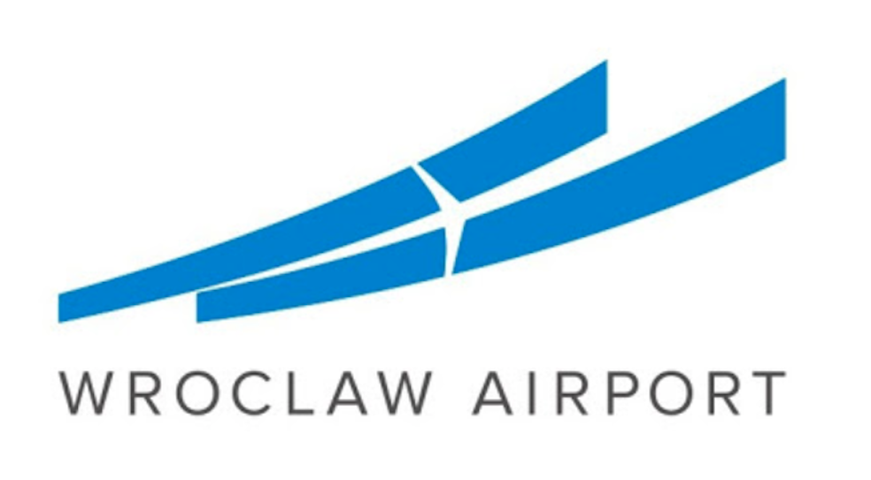 Informacja Lotnisko Wrocław - informacje o wrocławskim lotnisku