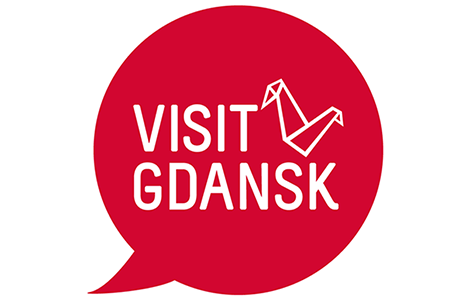 Informacja turystyczna Gdańsk