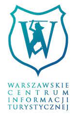 Informacja turystyczna Warszawa