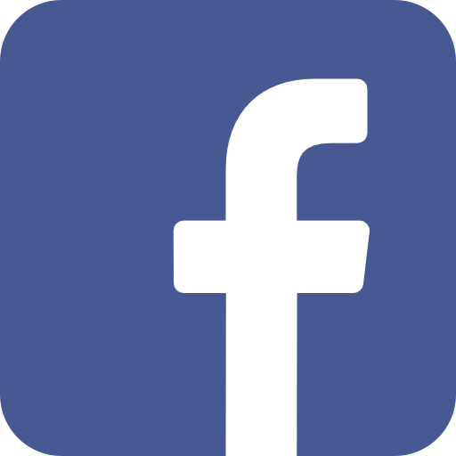 Jak usunąć konto na Fb?