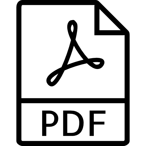 PDF online