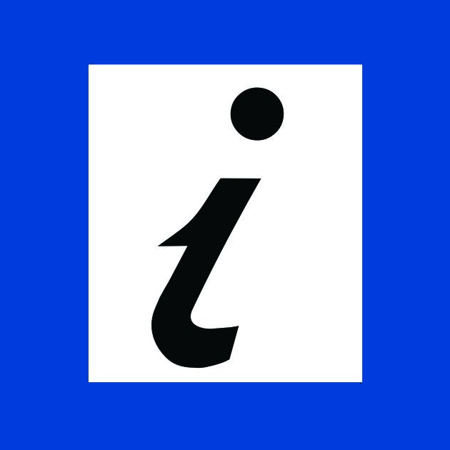 logo informacja.info.pl